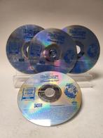 Baldurs Gate II Shadows of Amn PC, Spelcomputers en Games, Ophalen of Verzenden, Zo goed als nieuw