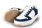 Nubikk Sneakers in maat 36 Wit | 10% extra korting, Kleding | Dames, Schoenen, Nieuw, Nubikk, Wit, Sneakers of Gympen