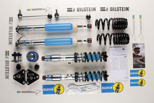 BILSTEIN B16 BCS Clubsport Schroefset BMW 3 Serie E92 Coupe, Auto-onderdelen, Ophanging en Onderstel, Nieuw, BMW