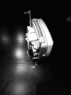 Bolex, Paillard Set completo Bolex vintage – Cinepresa e, Verzamelen, Fotografica en Filmapparatuur