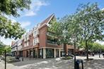 Te huur Broersveld, Schiedam 3 slaapkamer(s), Huizen en Kamers, Huizen te huur, Direct bij eigenaar, Appartement, Schiedam