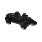 Esperanza Gladiator PC Controller EGG108K  PS2/PS3 Zwart, Computers en Software, Joysticks, Ophalen of Verzenden, Nieuw, Esperanza