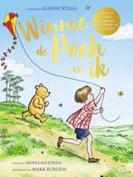 Winnie de Poeh en ik / Winnie de Poeh 9789000387809, Verzenden, Zo goed als nieuw, Jeanne Willis