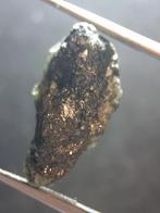 Rough Emerald - 7.310 ct - green rough emerald crystal, Verzenden