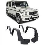 Wielkast verbreders Mercedes W463 G-Klasse 89-13-Copy, Ophalen of Verzenden, Nieuw