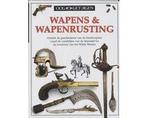 Wapens & Wapenrusting - Wapens & Wapenrusting, Boeken, Ophalen of Verzenden, Nieuw