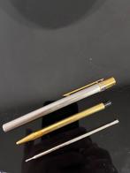 Cartier - Zonder minimumprijs - Pen, Nieuw