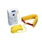 Man Over Boord Reddingssysteem, Ophalen of Verzenden, Nieuw