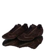 Louis Vuitton - Sneakers - Maat: EU 42, Nieuw