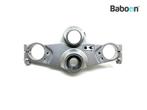 Voorvork Kroonplaat Kawasaki ZZR 1200 2002-2005 (ZZR1200, Verzenden, Gebruikt