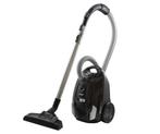Stofzuiger met zak - 3 liter - HEPA 13 - extra stil, Verzenden, Nieuw