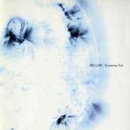 cd - Bellini - Snowing Sun, Cd's en Dvd's, Verzenden, Zo goed als nieuw