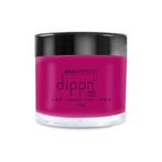 Nail Perfect  Dippn  #051 XOXO  25 gr, Verzenden, Nieuw