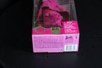 Barbie - Barbiepop Princesse de lInde - 2000-2010 - India