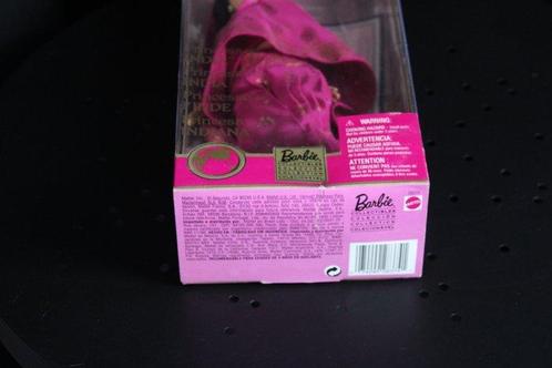 Barbie - Barbiepop Princesse de lInde - 2000-2010 - India, Antiek en Kunst, Antiek | Speelgoed