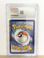 Pokémon - 1 Graded card - Charizard SWSH260 Full art, Promo, Nieuw