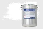 Wixx PU 150 Betonverf Wit 2.5L, Doe-het-zelf en Verbouw, Verf, Beits en Lak, Verzenden, Wit, Nieuw, Verf