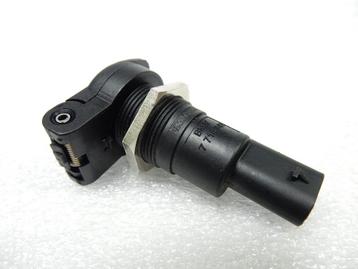 BMW F 900 R Stopcontact / 61347714741 / 7714741 beschikbaar voor biedingen