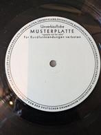 Alvin Lee - Rocket Fuel (White label Pressing) - LP - 1978, Nieuw in verpakking