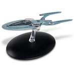 Eaglemoss Star Trek The Official Starships Collection Bo..., Verzamelen, Nieuw