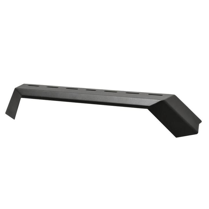 Westin 14-20 Toyota 4Runner Pro-Series Bumper Angular Bull, Auto-onderdelen, Carrosserie en Plaatwerk, Ophalen of Verzenden