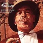 cd - Lord Buckley - Blowing His Mind (And Yours Too), Verzenden, Nieuw in verpakking