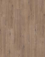 Laminaat rechte plank bruin |  Hoomline Elite XL V4 60902, Ophalen, Nieuw
