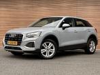 Zakelijke Lease |  Audi Q2 35 TFSI Business Edition, Automaat, Stof, Gebruikt, Overige kleuren