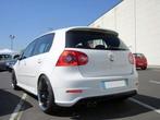 Achterdiffuser VW Golf 5 R32, Ophalen of Verzenden, Nieuw