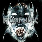 cd - Nevermore - Enemies Of Reality, Verzenden, Zo goed als nieuw