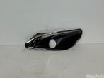 Peugeot 308 II linker mistlamp kapje 36137000, Ophalen, Gebruikt, Peugeot