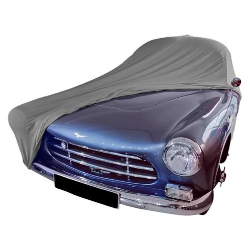 Autohoes passend voor Salmson 2300 binnen BESTE PASVORM, Auto diversen, Autohoezen, Op maat, Nieuw, Ophalen of Verzenden