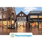 Te huur: Appartement Wijde Burgstraat in Sneek, Sneek, Friesland, Appartement