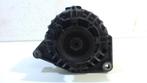 Dynamo Volkswagen Passat B5.5 2.5 TDI, Ophalen of Verzenden, Gebruikt, Volkswagen