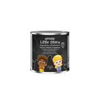 Rust oleum little stars magnetische schoolbordverf 250ml,, Doe-het-zelf en Verbouw, Verf, Beits en Lak, Verzenden, Nieuw