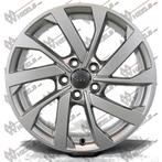 Audi A1 Sportback 81A 16 inch originele velgen 82A601025B, Ophalen of Verzenden, Nieuw