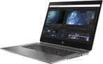 HP Zbook Studio X360 G5 Intel Core i7 9750H | 32GB | 512GB, Computers en Software, Windows Laptops, Ophalen of Verzenden, Zo goed als nieuw