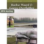 Hoekse Waard & Goeree-Overflakkee 9789059112278 Rita Hulsman, Boeken, Verzenden, Gelezen, Rita Hulsman