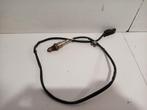 Lambdasonde BMW 1 Series  116d 8573155, Ophalen of Verzenden, Gebruikt, BMW