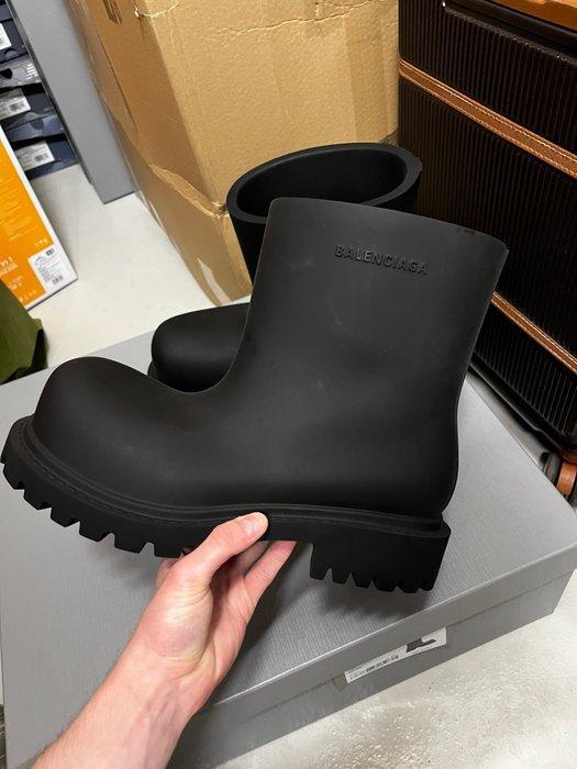 Balenciaga - Laarzen - Maat: EU 41, Kleding | Heren, Schoenen
