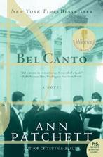 Bel Canto 9780060838720 Ann Patchett, Verzenden, Zo goed als nieuw, Ann Patchett