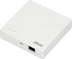 Alecto SMART-BRIDGE10 Koppeling punt - Smart Zigbee gateway, Verzenden