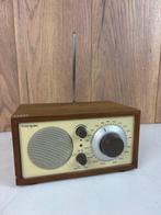 Tivoli Audio by Henry Kloss & Tom DeVesto - Model One -, Nieuw