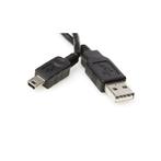 Safescan USB kabel, Verzenden
