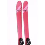 184 skis DPS CASSIAR 87 ALCHEMIST, grip walk, carbon, wood, Overige merken, Verzenden, Carve, Skiën