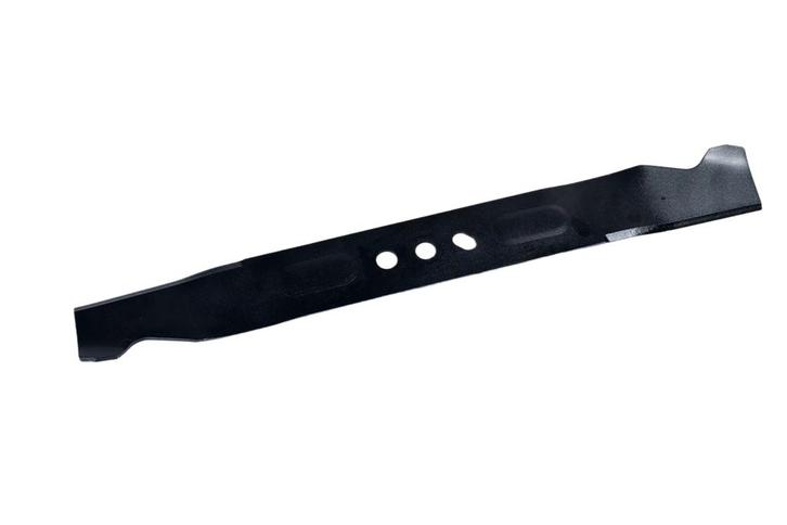 Maaimes Voor De Kibani Grasmaaier 196 CC 4.7 PK, Tuin en Terras, Hand-tuingereedschap, Nieuw