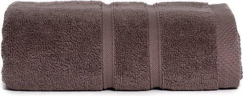 The One Towelling Ultra Deluxe handdoek - Hoge vochtopname &, Huis en Inrichting, Badkamer | Badtextiel en Accessoires, Verzenden