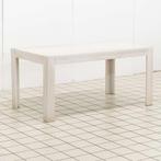 Eettafel Selva Tafel, Ophalen of Verzenden, Nieuw