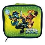 Skylanders Swap Force Bewaartas, Ophalen of Verzenden, Zo goed als nieuw