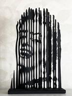 Filippo Pietro Castrovinci - Marilyn, Antiek en Kunst